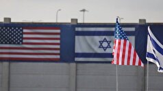 اسرائیل در پی امضای یک توافق امنیتی ۲۰ ساله جدید با آمریکا است