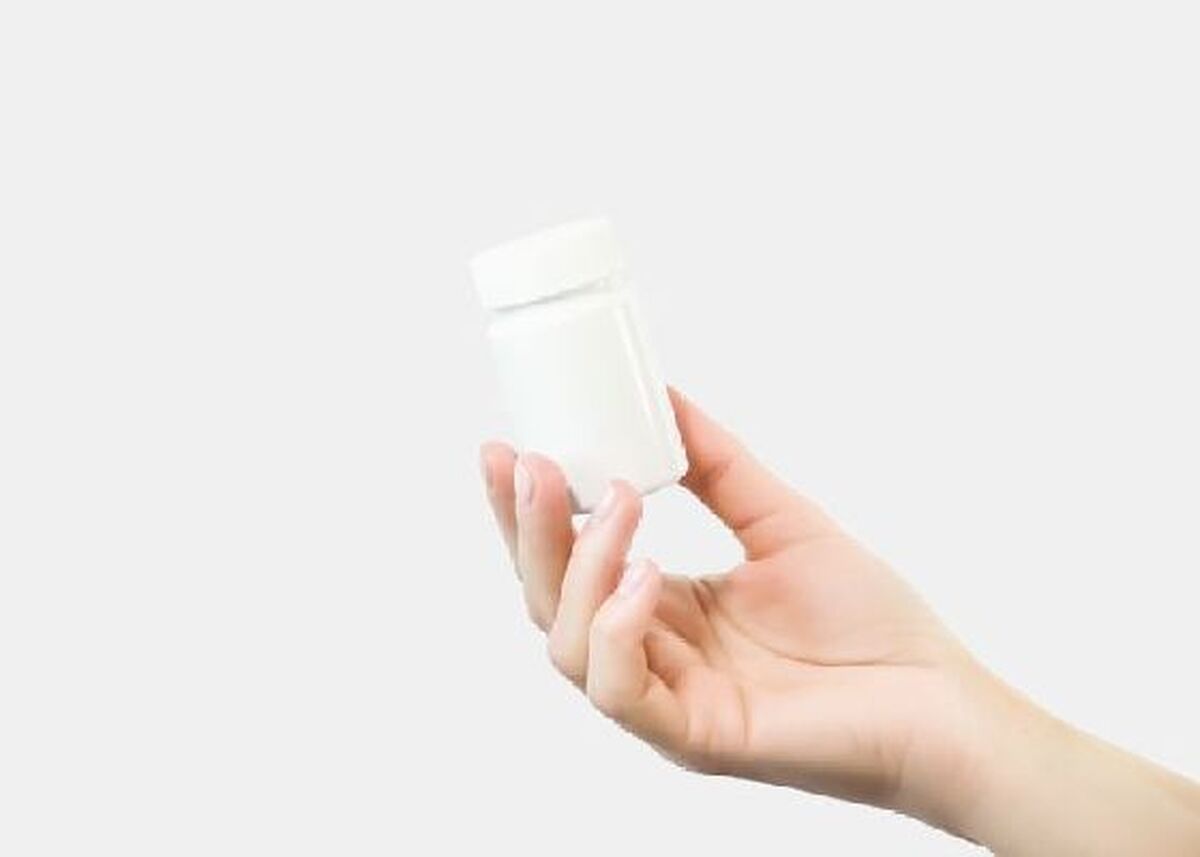 یک پزشک توضیح داد که چرا مکمل‌های ویتامین بی‌فایده هستند.