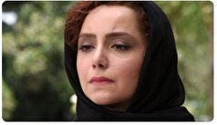 واکنش احساسی نازنین بیاتی در پی خبر فوت همایون ارشادی+عکس