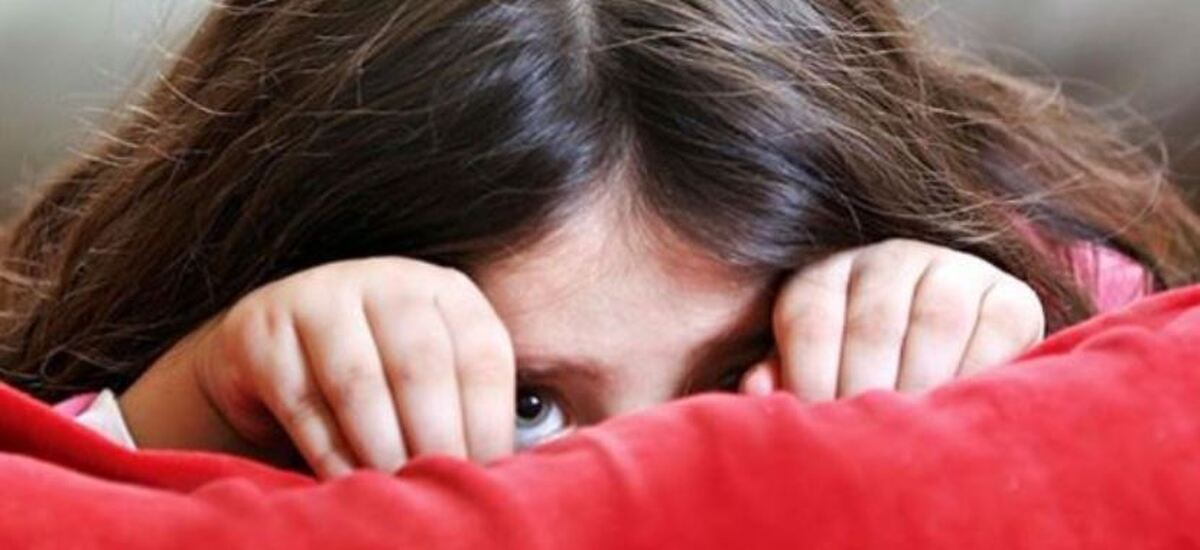 راهکار‌های مفید برای محافظت از دختران خردسال در برابر آزار‌های جنسی