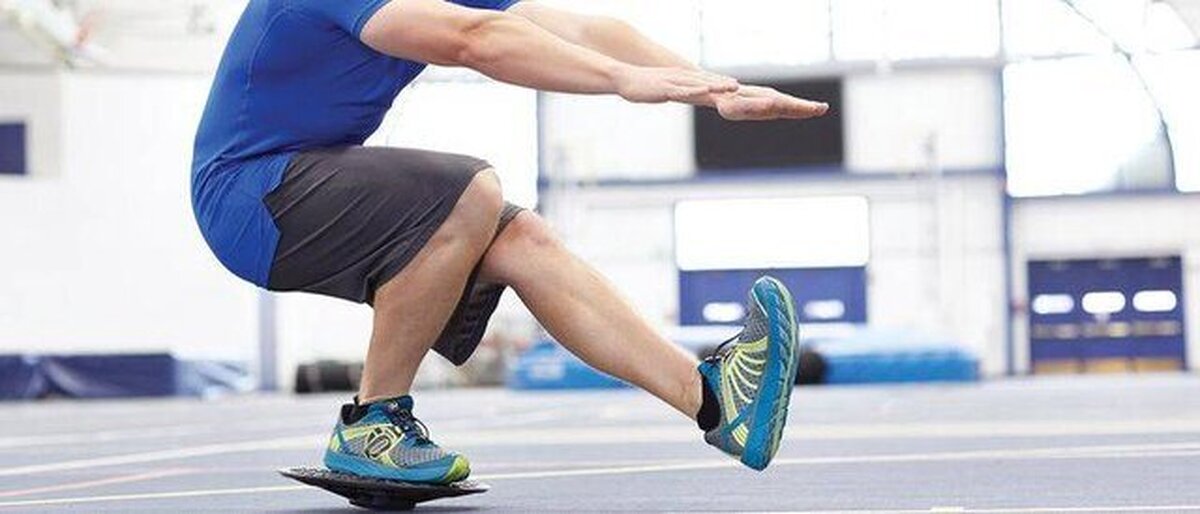 شرایط ورزش کردن برای افرادی که شغلی با فعالیت بدنی زیاد دارند به چه صورت است؟