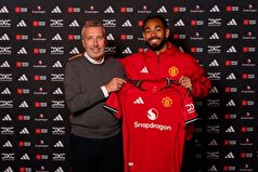 روی کین: کونیا طوری بازی می‌کند که انگار منچستریونایتد سه ماه است به او پولی نداده است