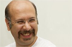 شدت علاقه و دلتنگی محمد بحرانی به «جناب خان» با پست جدیدش فاش شد+عکس