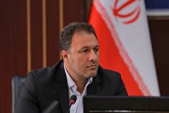 خبر دستکاری داده‌های ایستگاه‌های سنجش آلودگی هوا چقدر صحت دارد؟