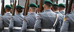 توافقات جدید خدمت نظامی در آلمان