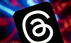 تردز به یک بستر مناسب برای پادکستر‌ها تبدیل شد