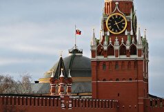 پایان ممنوعیت استفاده از سلاح های هسته ای با آزمایش هسته ای آمریکا