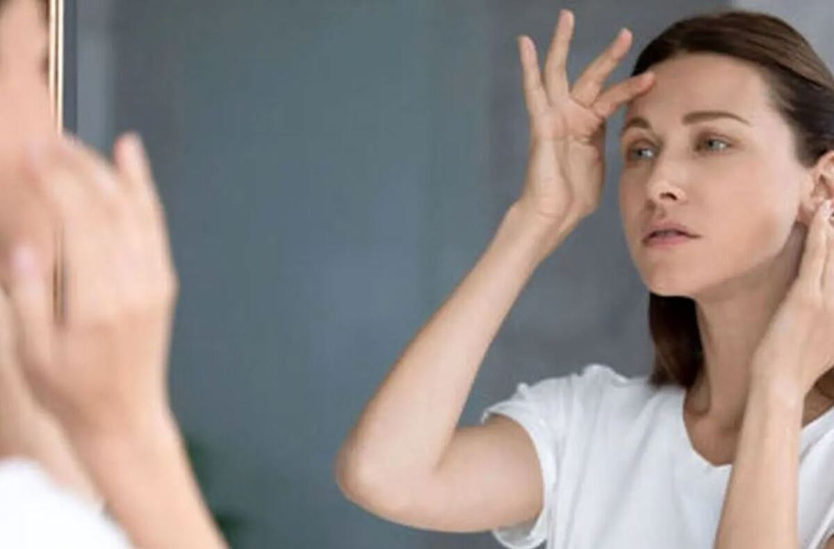 برای داشتن پوستی جوان و سالم این خوراکی‌ها را در برنامه غذایی تان جای دهید