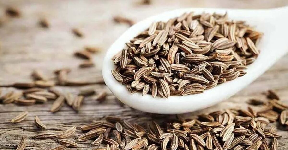 زیره، ادویه مخصوص بیماران دیابتی