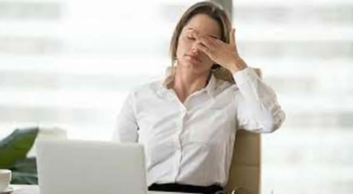 اگر در طول روز احساس خواب آلودگی دارید از این نوشیدنی‌ها کمک بگیرید