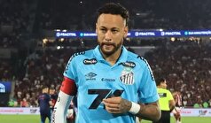 اینتر میامی برای جذب نیمار تور پهن کرد