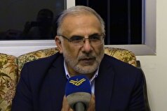 رژیم صهیونیستی بارها با حملات توافق آتش بس را نقض کرده است