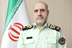 پلیس فراجا از توقیف ۳ هزار خودروی شوتی در دو استان خبر داد