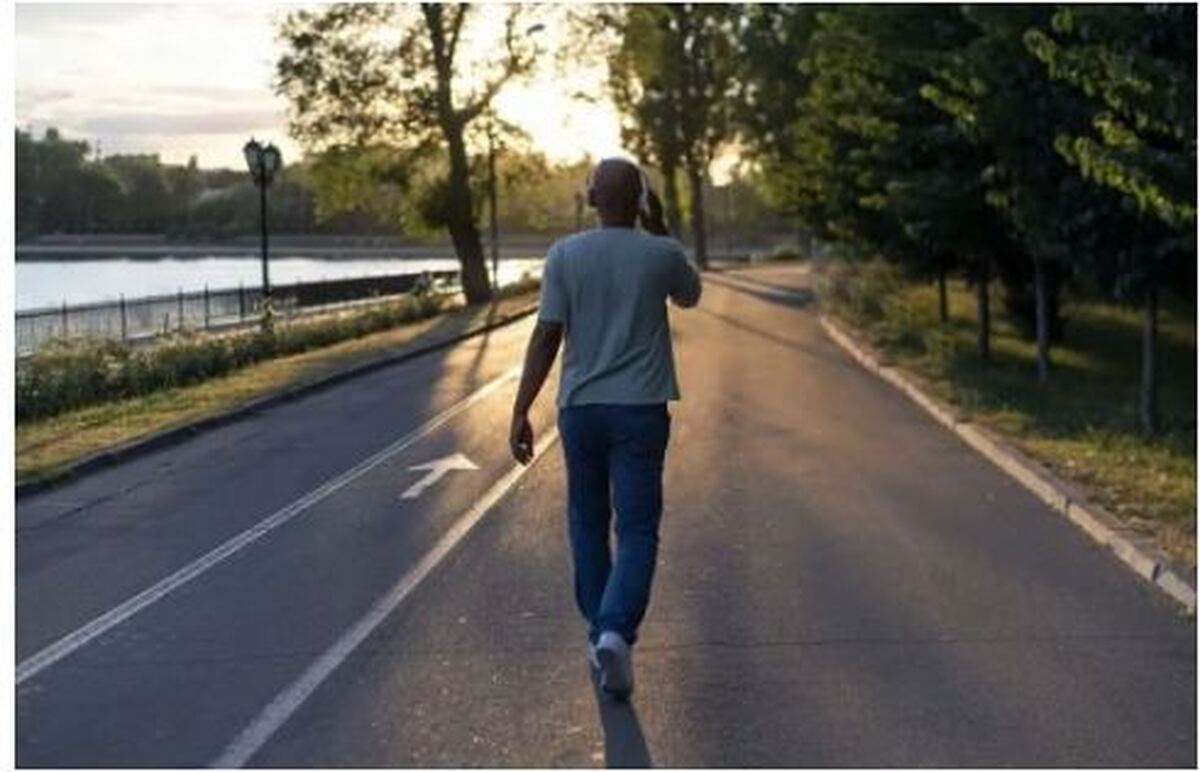 با این قانون ژاپنی‌ها روند پیری را دور بزنید