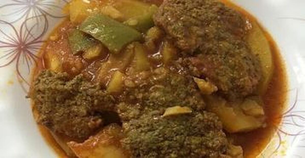 نکات مهم برای پخت کباب نخجوان را از دست ندهید