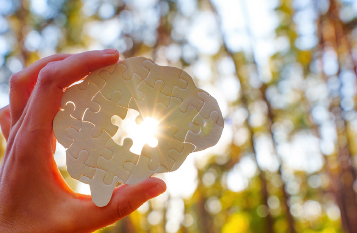 یک پزشک روسی حقایقی در مورد از دست دادن حافظه و راه‌های محافظت از آن را فاش می‌کند