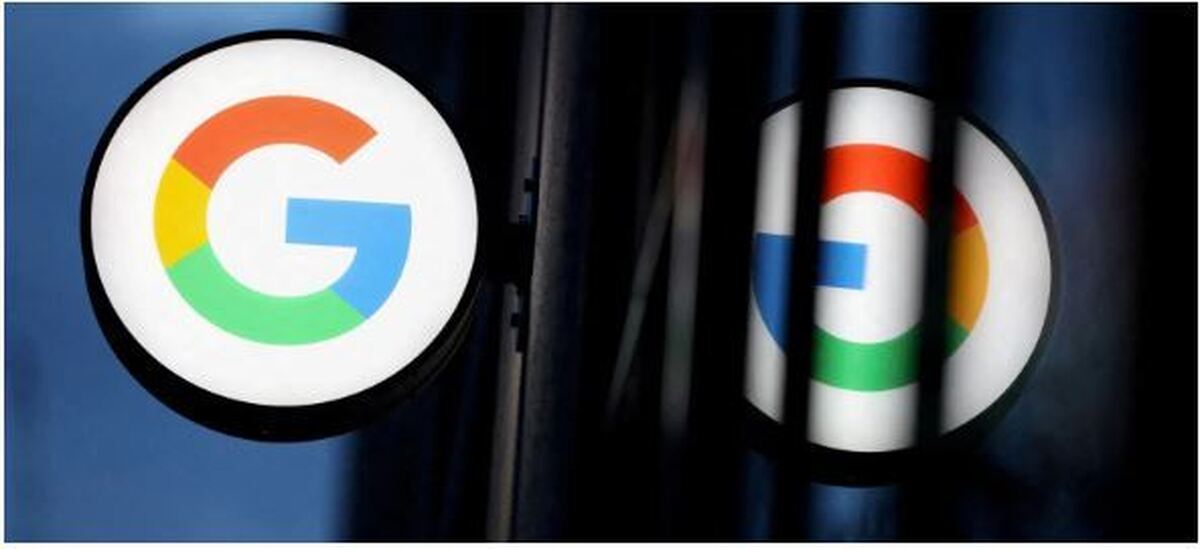 جزئیات سرمایه گذاری جدید گوگل برای هوش مصنوعی آلمان