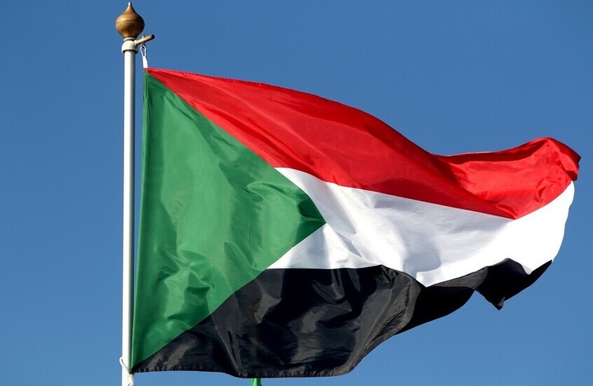 واکنش‌های سودانی به بیانیه روبیو در مورد نیرو‌های پشتیبانی سریع