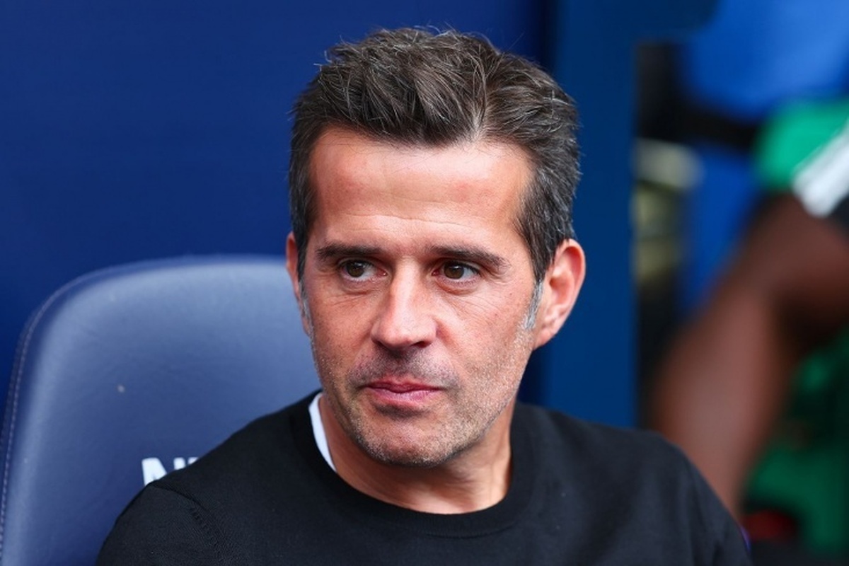 جیکوبز: مارکو سیلوا، سرمربی فولام، ممکن است تابستان امسال این تیم را ترک کند