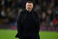 وین رونی بزرگترین نقل و انتقال فصل لیگ برتر را نام برد