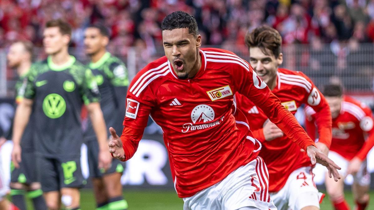 امضای قرارداد با دنیلو دوخی آغاز شد