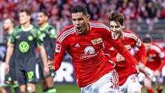 امضای قرارداد با دنیلو دوخی آغاز شد