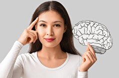 کشف ارتباط بین بهره هوشی و توانایی درک گفتار در محیط‌های پر سر و صدا