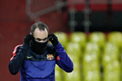 دادستان‌های پرو آندرس اینیستا را به کلاهبرداری مظنون می‌دانند