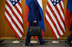 منبع: واشنگتن از عواقبی که در صورت توقیف دارایی‌های روسیه در انتظار غرب است، آگاه است