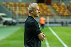 شفاف‌سازی فولاد درباره مصاحبه یحیی