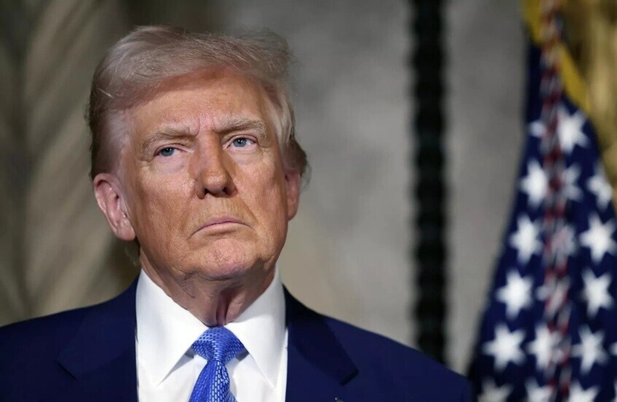 یک کانال تلویزیونی آمریکایی گزینه‌های نظامی که ترامپ برای حمله به ونزوئلا در نظر دارد را فاش کرد