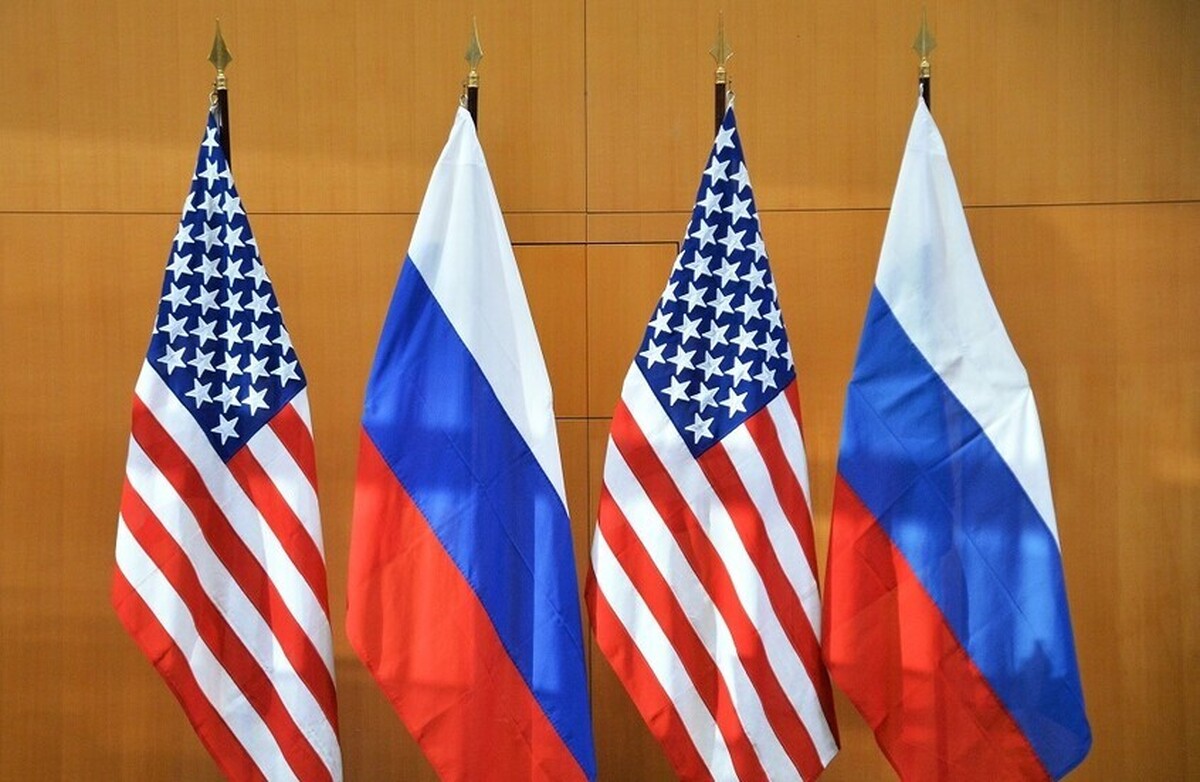 منبع دیپلماتیک: نشست روسیه و آمریکا ضروری است، اما باید برای آن به خوبی آماده شد