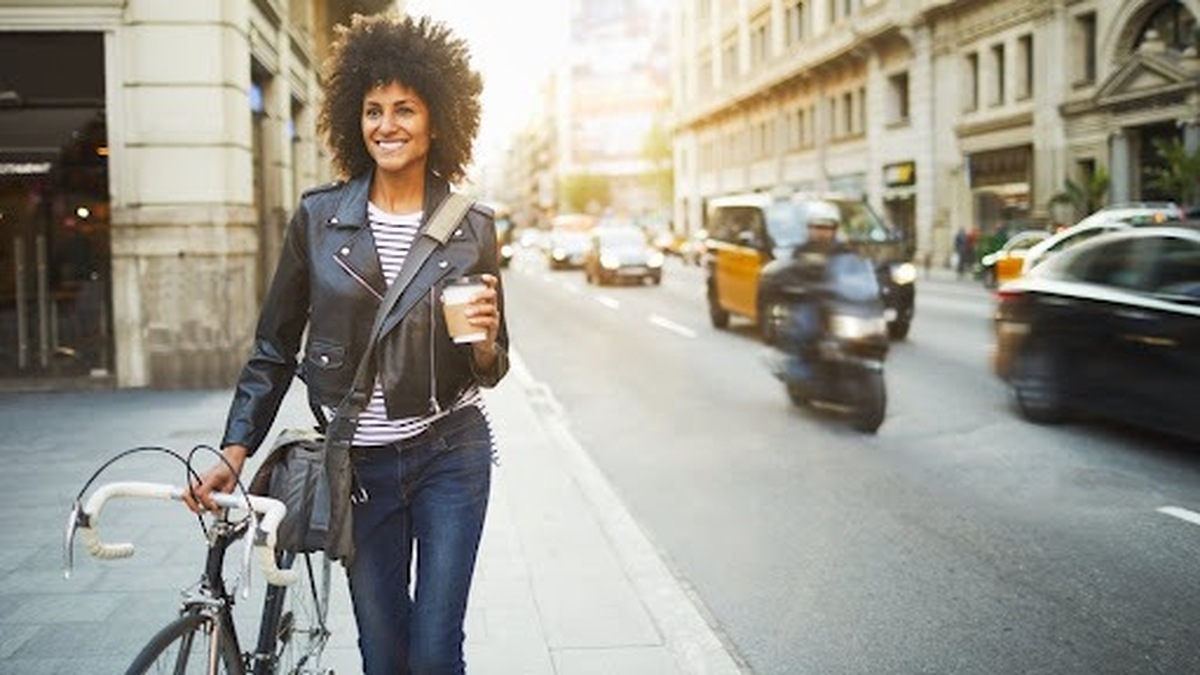 ۳۰۰۰ قدم اضافی در روز، فشار خون را در بیماران مبتلا به فشار خون بالا کاهش می‌دهد