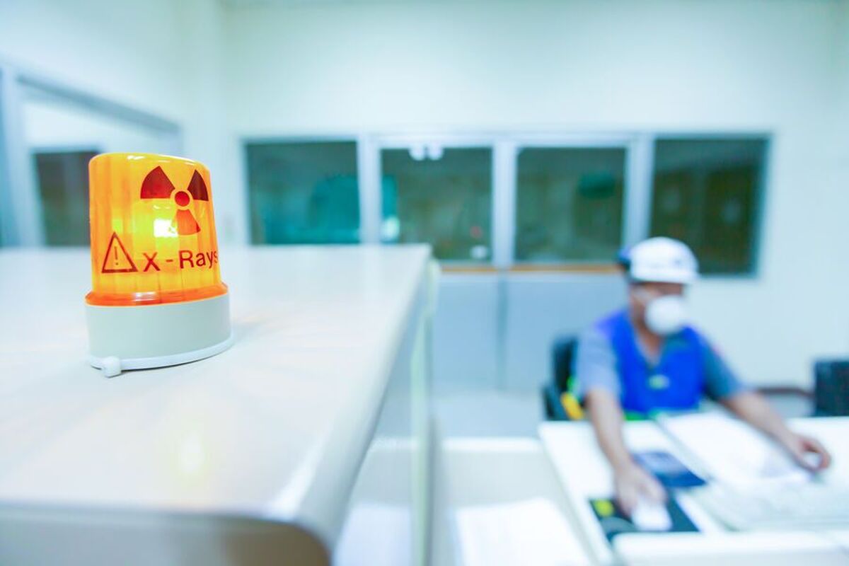 دانشمندان کار بر روی بازسازی پوست تیرانوسوروس رکس را آغاز کرده‌اند