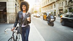 ۳۰۰۰ قدم اضافی در روز، فشار خون را در بیماران مبتلا به فشار خون بالا کاهش می‌دهد