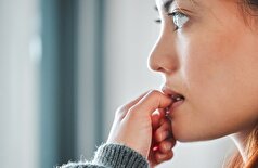 کشف ارتباط بین اختلالات اضطرابی و کمبود یک ماده مهم در مغز