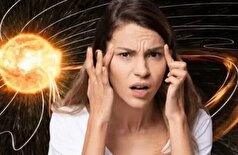 افرادی که بیشترین آسیب را از طوفان‌های مغناطیسی می‌بینند