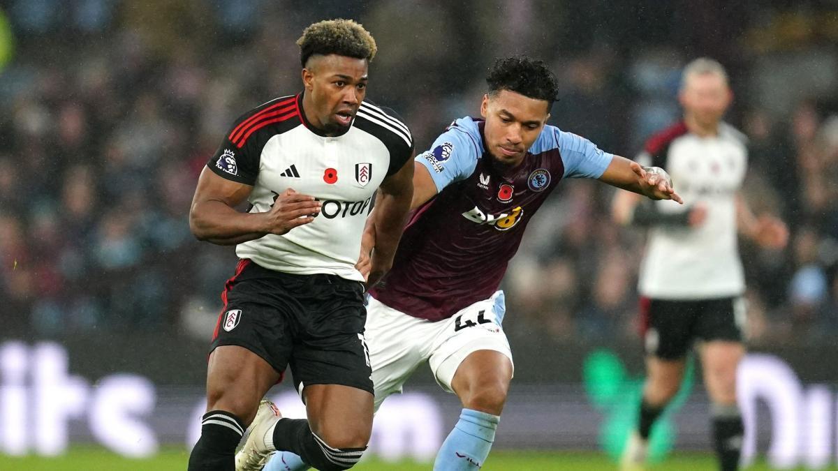 آداما ترائوره، خرید جدید