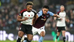 آداما ترائوره، خرید جدید