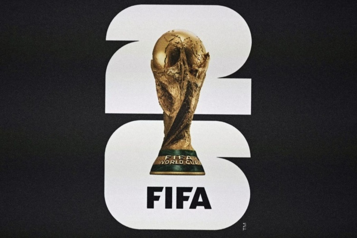 تیم‌های ملی ارمنستان و آذربایجان شانس خود را برای راهیابی به جام جهانی ۲۰۲۶ از دست دادند