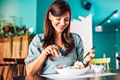 Health News: نخوردن صبحانه باعث کاهش بهره‌وری می‌شود