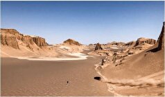 خشکسالی‌های شدید در ایران چه رابطه‌ای با آمریکا دارد؟