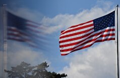 دولت ترامپ شرایط غیرممکنی برای اعطای ویزای آمریکا به خارجی‌ها تعیین می‌کند