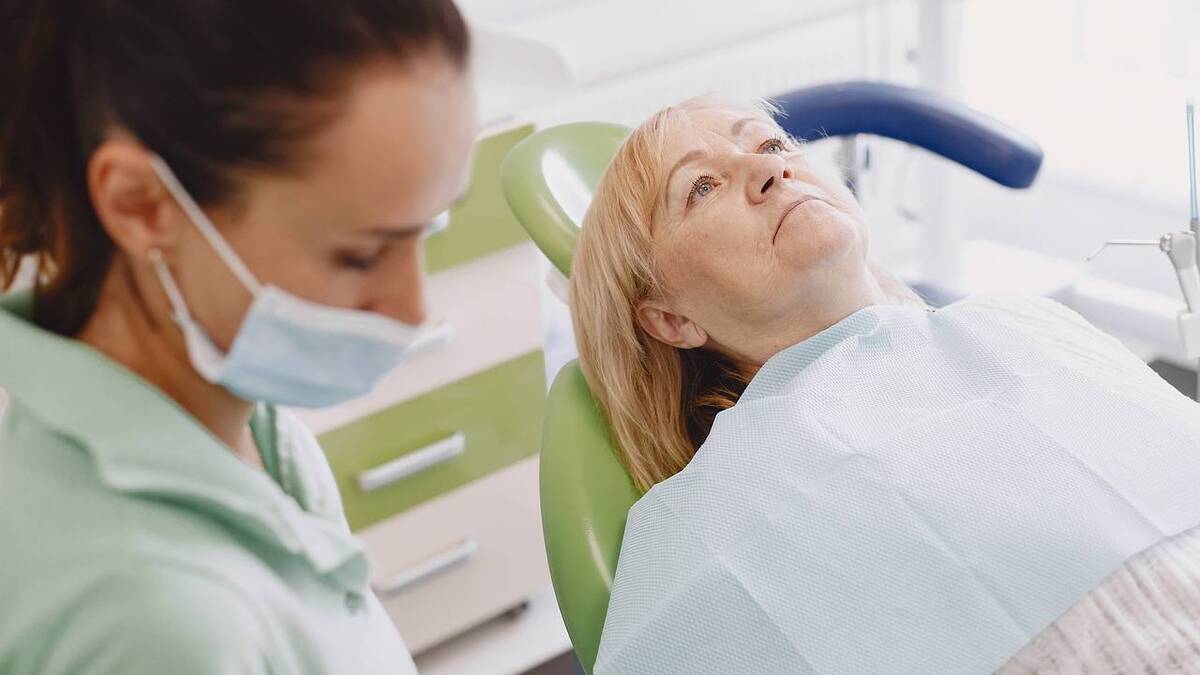 دانشمندان کانادایی یک نشانگر جدید برای مرگ زودرس پیشنهاد کرده‌اند