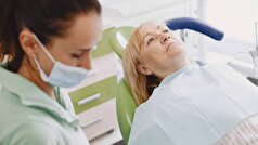 دانشمندان کانادایی یک نشانگر جدید برای مرگ زودرس پیشنهاد کرده‌اند