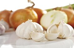 دو سلاح طبیعی علیه اثرات مضر قند