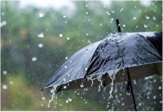 علت اصلی نباریدن باران پیدا شد