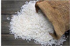 افزایش باور نکردنی قیمت برنج شوک جدیدی به ایرانی‌ها وارد کرد