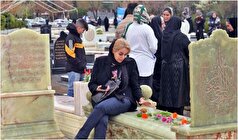 هزینه‌های زیاد و غیر ضروری مراسم خاکسپاری، موضوع مورد بحث این روزها!