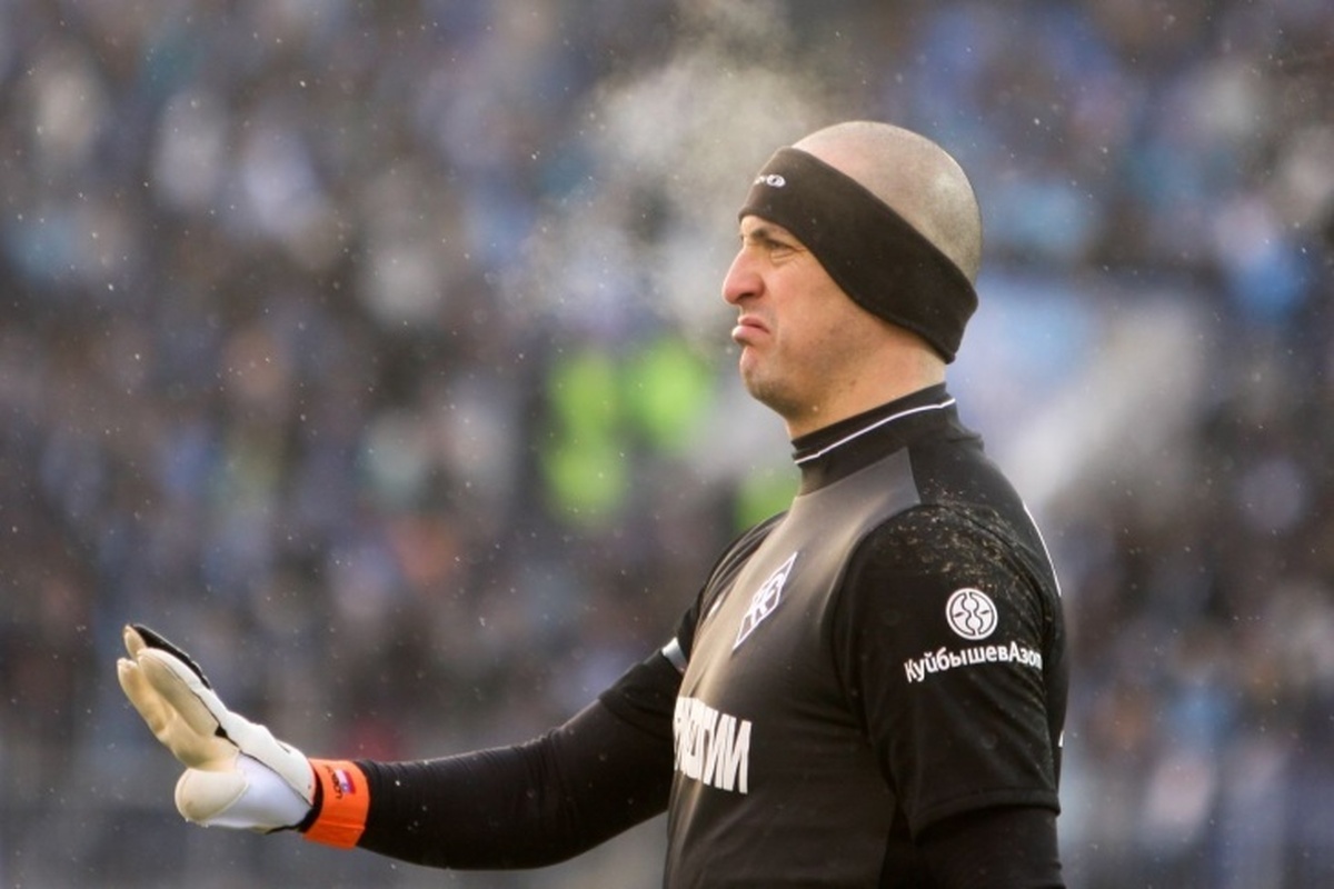 این یک شکست است| ادواردو لوبوس: تیم شیلی برای سومین بار متوالی جام جهانی را از دست خواهد داد